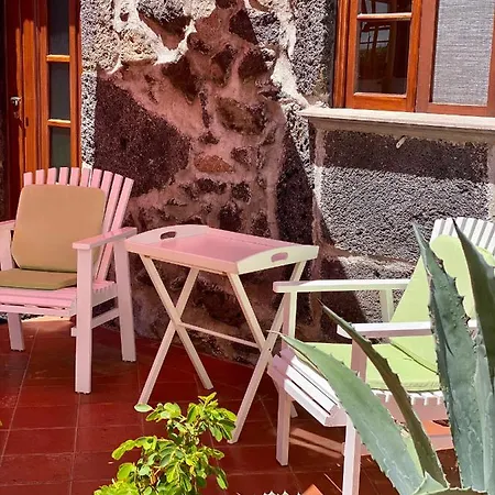 Villa Quinta Perpetua, Casa Corvo Alto do Sul Exterior foto