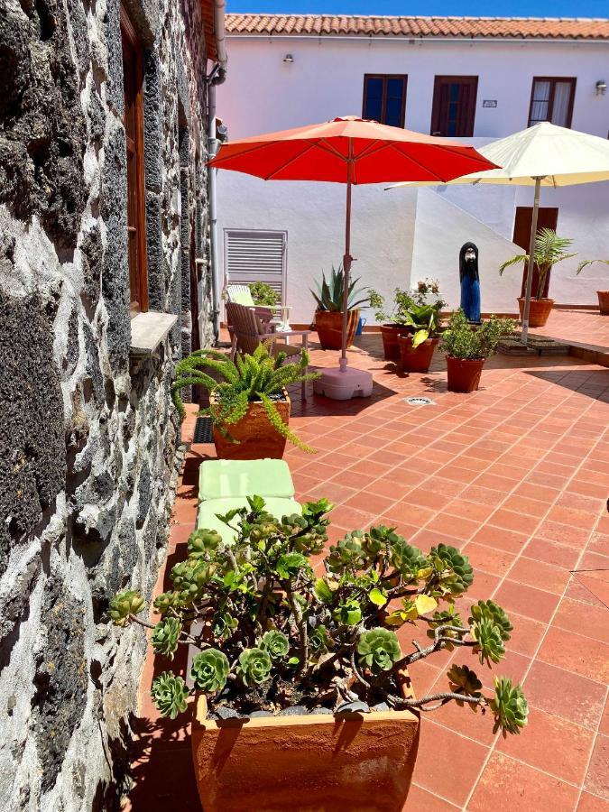 Quinta Perpetua, Casa Corvo Alto do Sul
