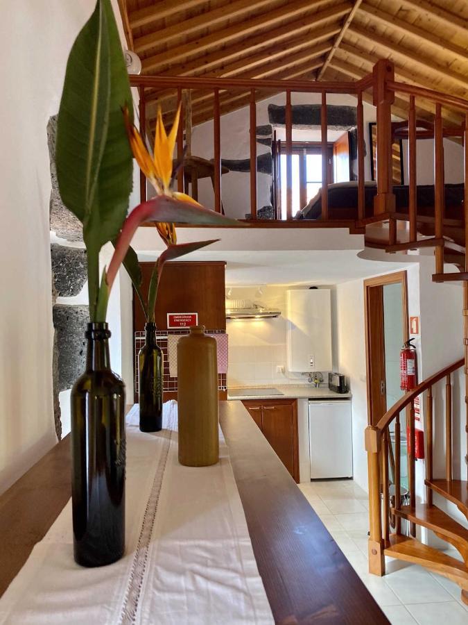 Quinta Perpetua, Casa Corvo Holiday home Alto do Sul