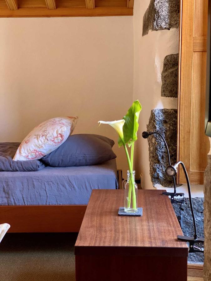 Quinta Perpetua, Casa Corvo Holiday home *