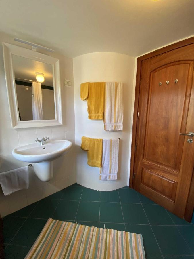 Holiday home Quinta Perpetua, Casa Corvo Alto do Sul
